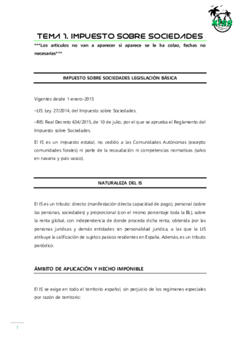 TEMA-1-FII.pdf