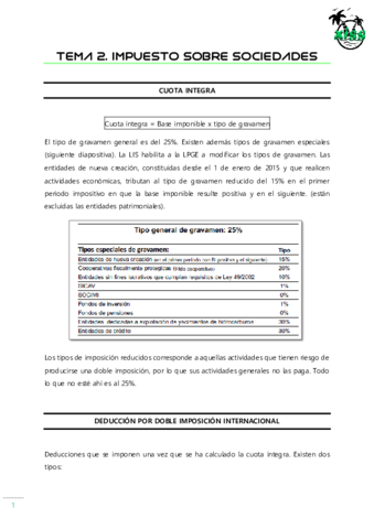 TEMA-2-FII.pdf