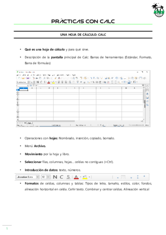 Curso-2020-Comandos-Calc.pdf