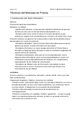 Tecnicas-del-Mensaje-en-Prensa-3.pdf