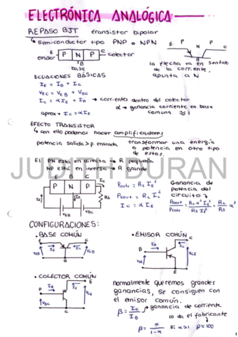 APUNTES-ACTIVIDADES-PARCIALES-PROBLEMAS-EA-201920.pdf