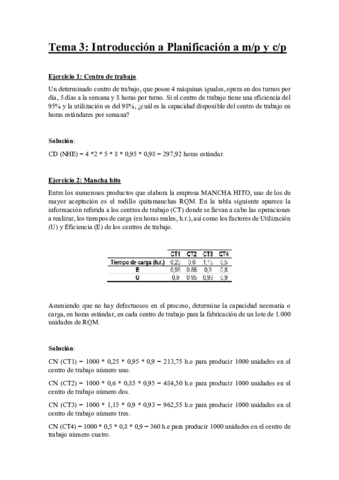 Ejercicios-Tema-3-Resueltos-y-Explicados.pdf