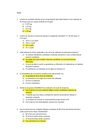 Examenes-Quimica-Analitica.pdf