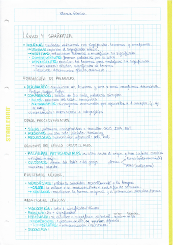 formacion-de-palabras.pdf