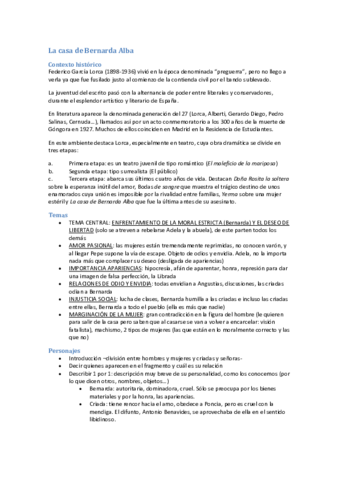 La-casa-de-bernarda-alba.pdf