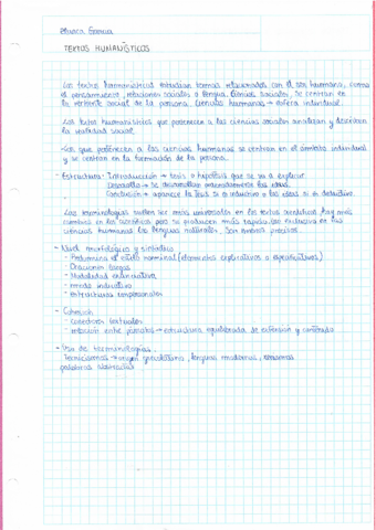 textos-humanisticos.pdf