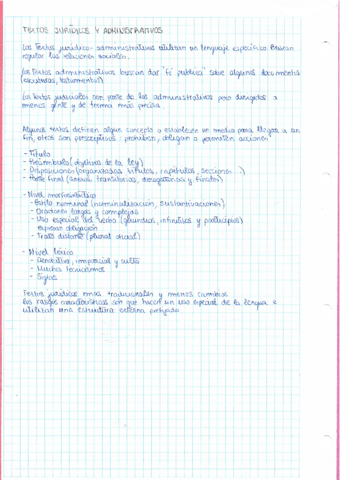 textos-juridicos.pdf