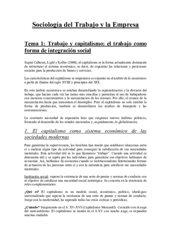 Tema-1.pdf