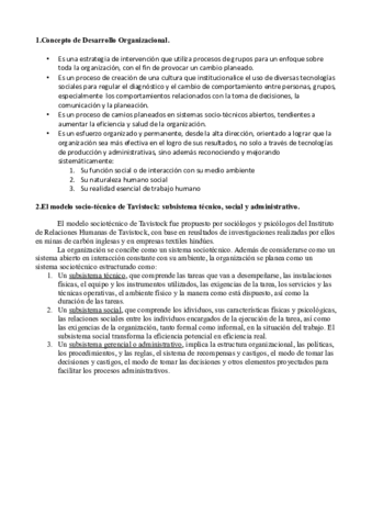 apuntes.pdf