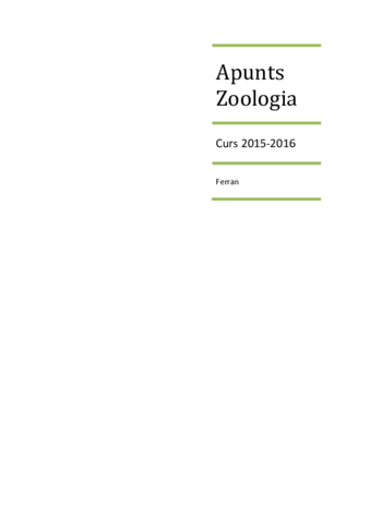 Apunts Zoologia_1.pdf
