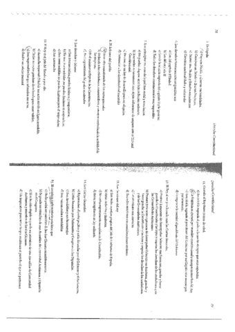 PARTE-II.pdf