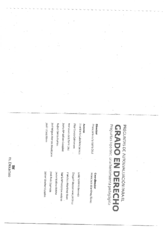 PARTE-1.pdf