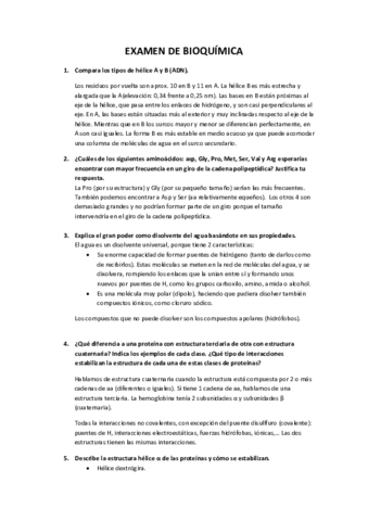 EXAMEN DE BIOQUÍMICA.pdf