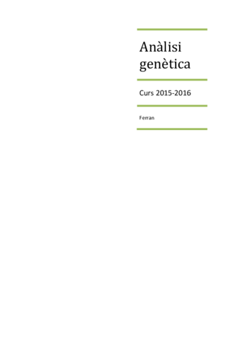 Apunts Anàlisi genètica_1.pdf