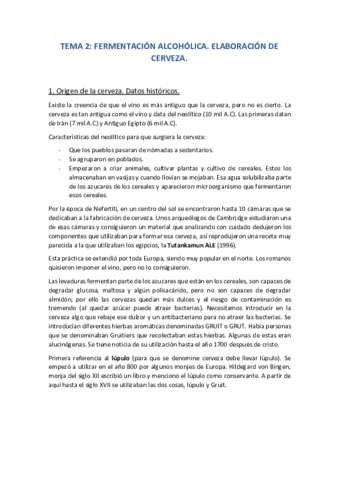 TEMA-2-BIOTECNOLOGIA-MICROBIANA.pdf