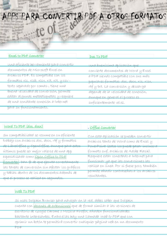 APPS-PARA-CAMBIAR-PDFS.pdf