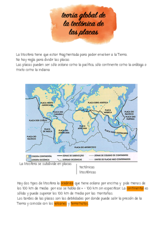 GEOLOGIA.pdf