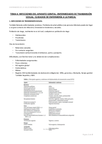 TEMA-4INFECCIONES-DEL-APARATO-GENITAL.pdf