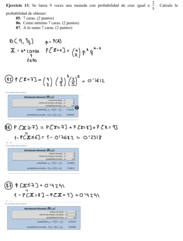 tema-7-TC1-ejercicios.pdf