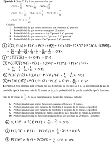 tema-5-TC1-ejercicios.pdf