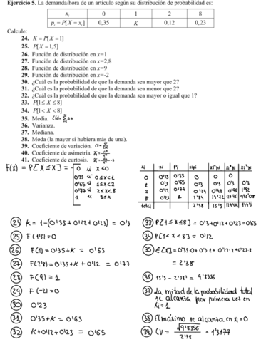 tema-6-TC1-ejercicios-.pdf