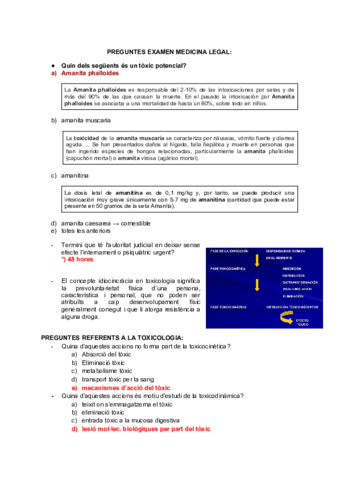 PREGUNTES-EXAMEN-MEDICINA-LEGAL.pdf