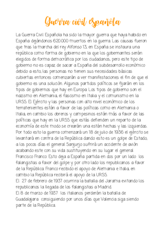 GUERRA-CIVIL-ESPANOLA.pdf