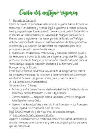 CAIDA-DEL-ANTIGUO-REGIMEN.pdf