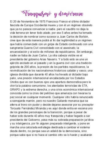 FRANQUISMO.pdf