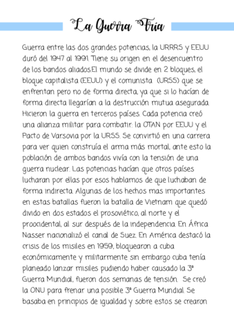 LA-GUERRA-FRIA.pdf