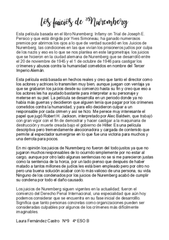 JUICIOS-DE-NUREMBERG.pdf