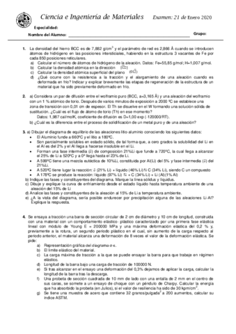 Examen-Enero-2020.pdf