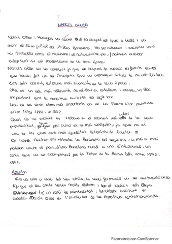 Biografia-Narcis-Oller-3r-ESO.pdf