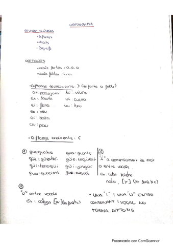 Diftongs-i-sillabes-3r-ESO.pdf
