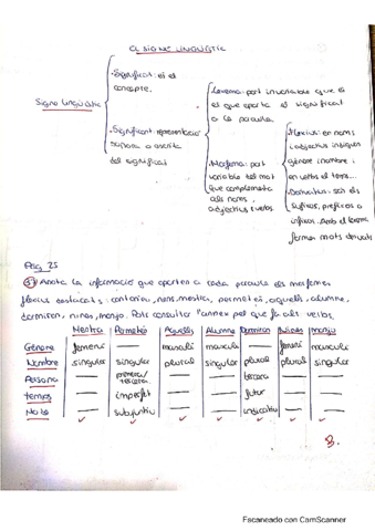 El-signe-linguistic-3r-ESO.pdf
