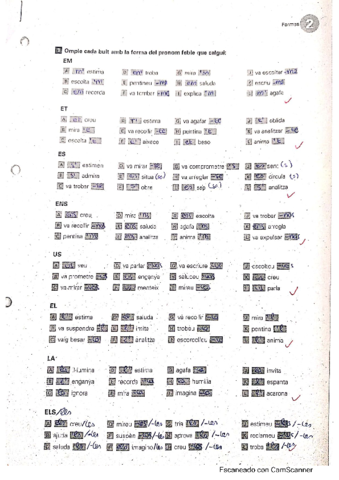 Pronoms-febles-3r-ESO.pdf