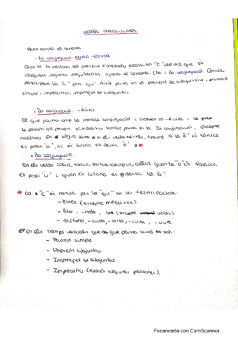 Verbs-irregulars-3r-ESO.pdf