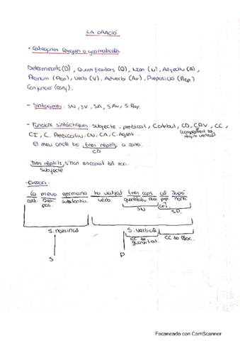 Analisis-morfosintactic-3r-ESO.pdf