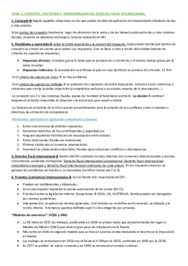 TEMA 1 fiscalidad.pdf