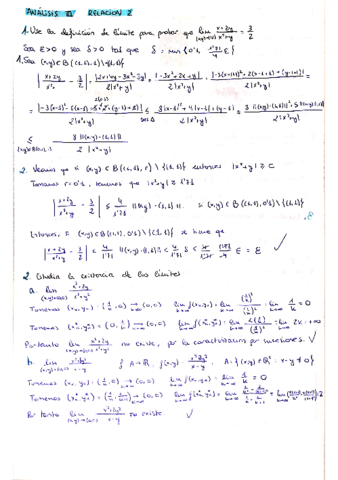 RELACION-2-ANALISIS-III.pdf