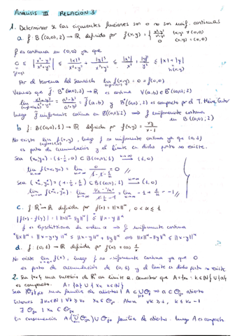 RELACION-3-ANALISIS-III.pdf