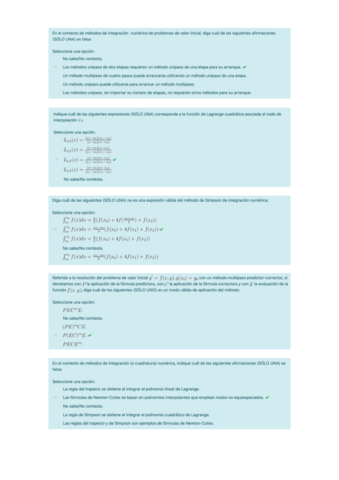 Tests-temas-5-6-7-.pdf