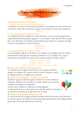 LEYES-Y-CONCEPTOS-BASICOS-DE-LA-CIENCIA.pdf