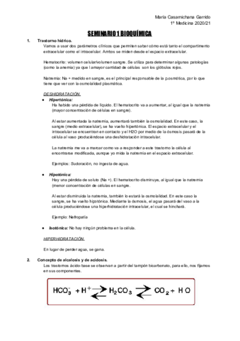 SEMINARIO-1-BIOQUIMICA.pdf