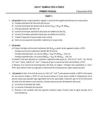 Primer-parcial-2018-amb-solucions.pdf