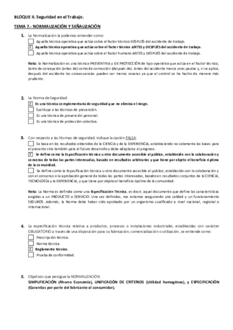 TEMA-7-NORMALIZACIONYSENALIZACION.pdf