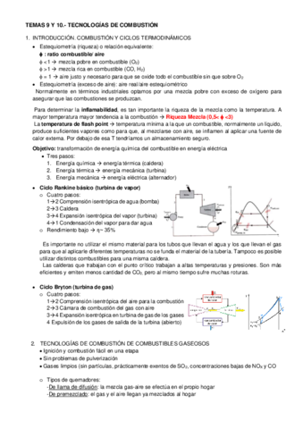 TEMAS-9-Y-10-TECNOLOGIAS-DE-COMBUSTION.pdf