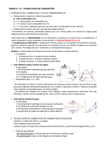 TEMAS-9-Y-10-TECNOLOGIAS-DE-COMBUSTION.pdf
