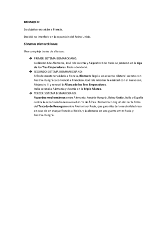 BISMARCK.pdf