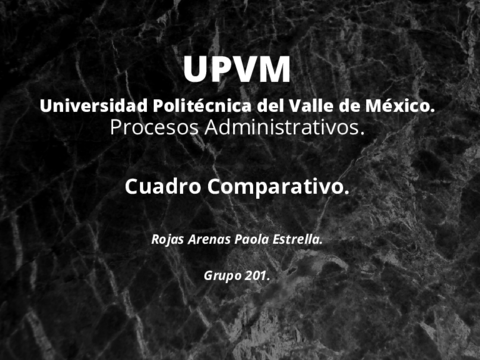 cuadro-comparativo-procesos-administrativos.pdf